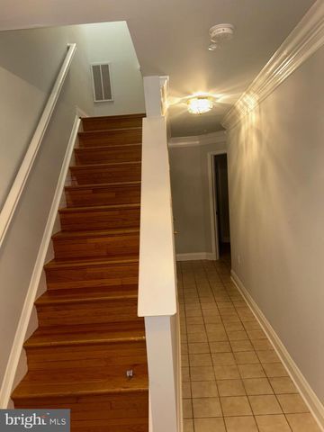 13514 CHAMPIONS WAY, Germantown, MD 20874