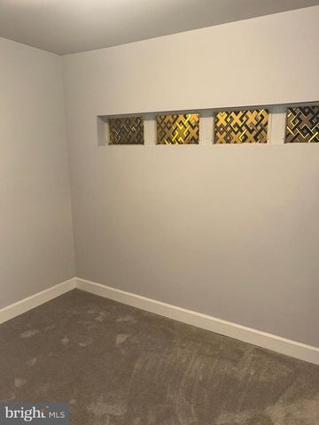 13514 CHAMPIONS WAY, Germantown, MD 20874