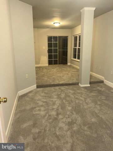 13514 CHAMPIONS WAY, Germantown, MD 20874