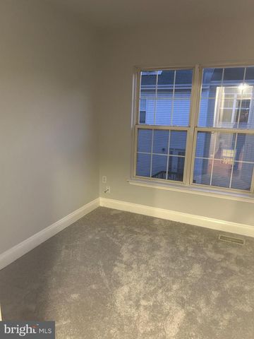 13514 CHAMPIONS WAY, Germantown, MD 20874