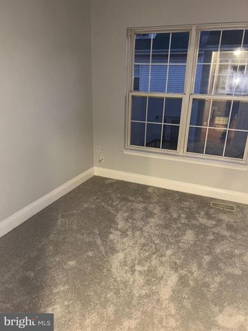 13514 CHAMPIONS WAY, Germantown, MD 20874