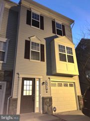 13514 CHAMPIONS WAY, Germantown, MD 20874