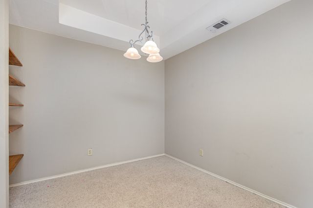 5100 Verde Valley Lane 273, Dallas, TX 75254