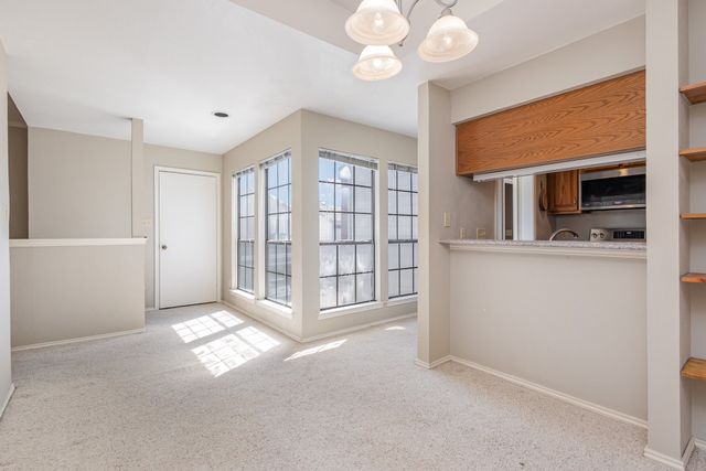 5100 Verde Valley Lane 273, Dallas, TX 75254