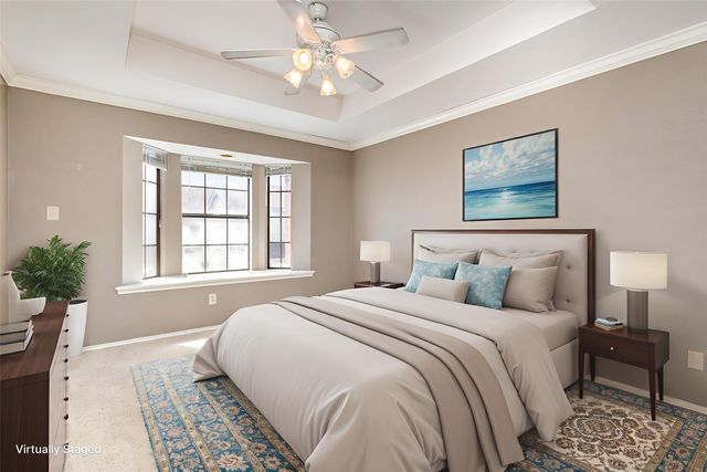 5100 Verde Valley Lane 273, Dallas, TX 75254