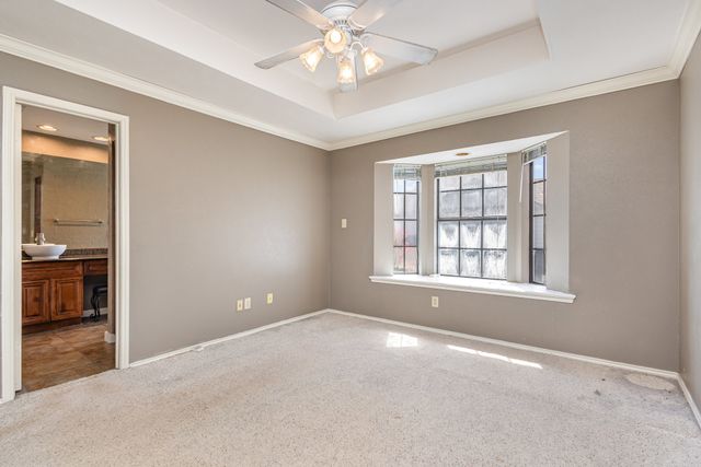 5100 Verde Valley Lane 273, Dallas, TX 75254