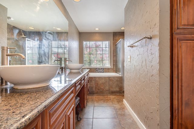 5100 Verde Valley Lane 273, Dallas, TX 75254