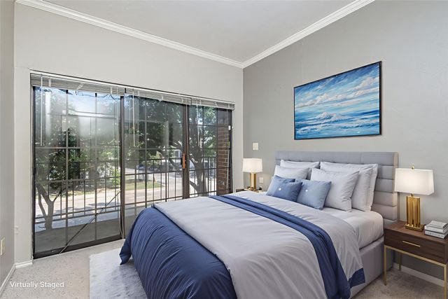 5100 Verde Valley Lane 273, Dallas, TX 75254