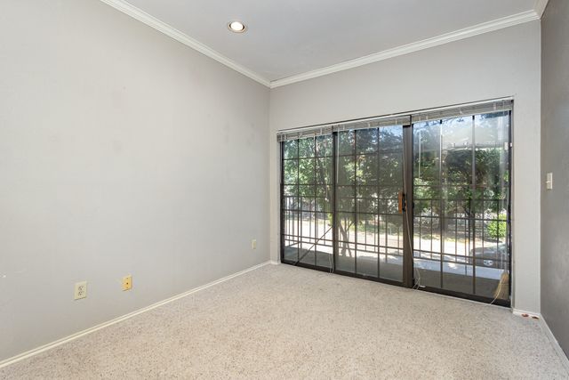 5100 Verde Valley Lane 273, Dallas, TX 75254