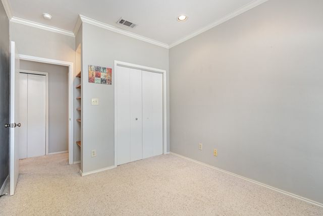 5100 Verde Valley Lane 273, Dallas, TX 75254