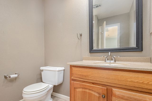 5100 Verde Valley Lane 273, Dallas, TX 75254