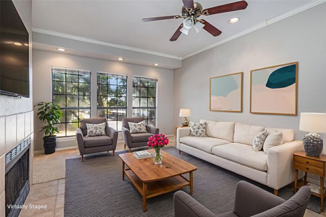 5100 Verde Valley Lane 273, Dallas, TX 75254