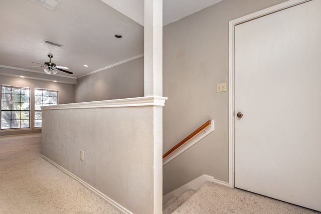 5100 Verde Valley Lane 273, Dallas, TX 75254