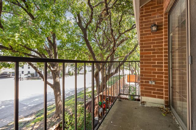 5100 Verde Valley Lane 273, Dallas, TX 75254