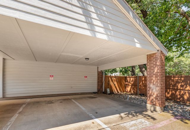 5100 Verde Valley Lane 273, Dallas, TX 75254