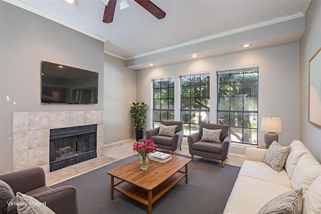 5100 Verde Valley Lane 273, Dallas, TX 75254