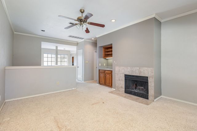 5100 Verde Valley Lane 273, Dallas, TX 75254