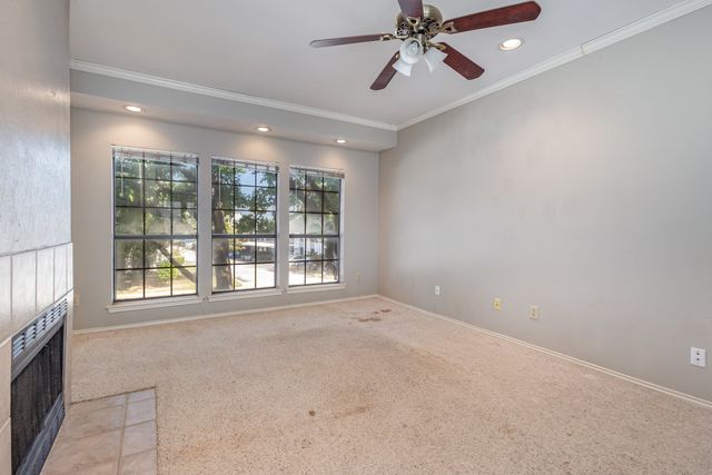 5100 Verde Valley Lane 273, Dallas, TX 75254