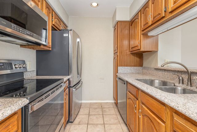 5100 Verde Valley Lane 273, Dallas, TX 75254