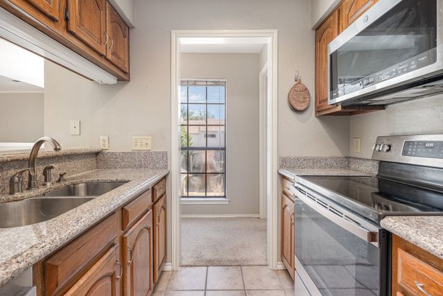 5100 Verde Valley Lane 273, Dallas, TX 75254