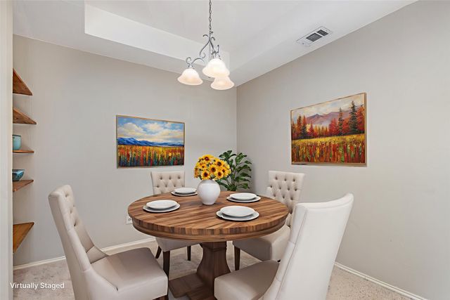 5100 Verde Valley Lane 273, Dallas, TX 75254