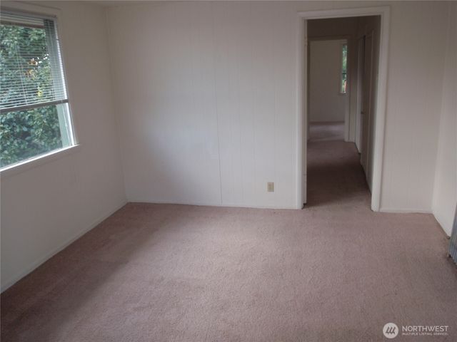 7329 15th Avenue NW, Seattle, WA 98107