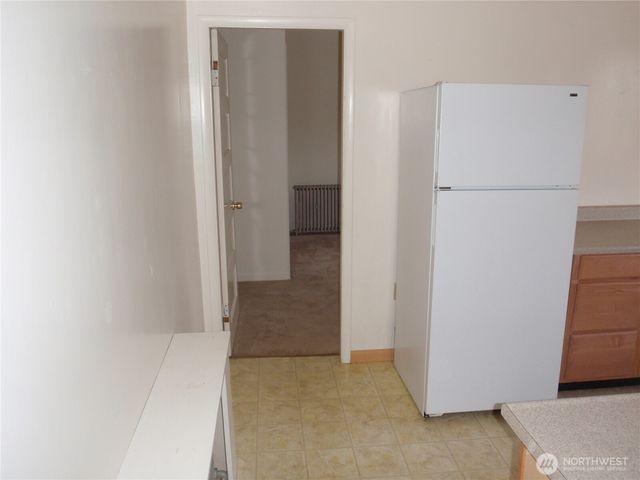 7329 15th Avenue NW, Seattle, WA 98107