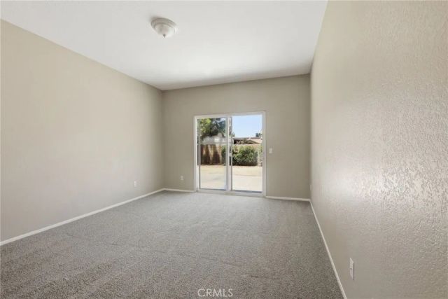 2011 Astor Court, Lancaster, CA 93536