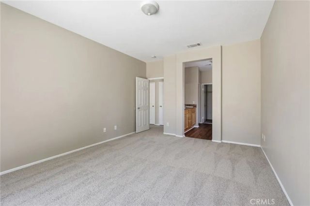 2011 Astor Court, Lancaster, CA 93536