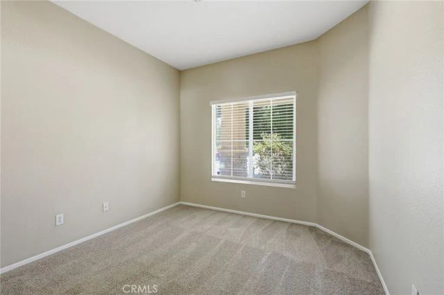 2011 Astor Court, Lancaster, CA 93536