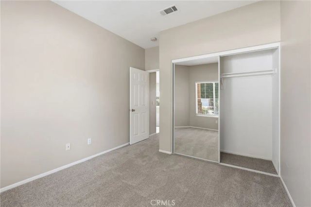 2011 Astor Court, Lancaster, CA 93536