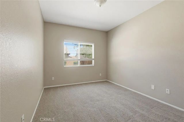 2011 Astor Court, Lancaster, CA 93536