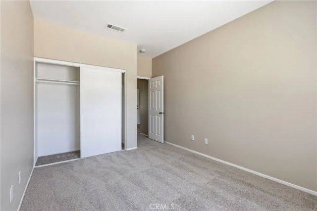 2011 Astor Court, Lancaster, CA 93536