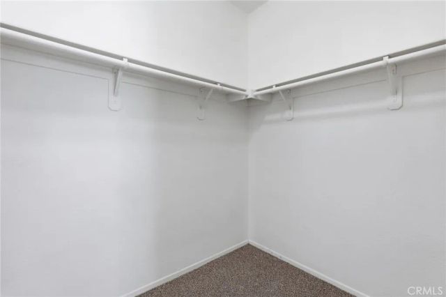 2011 Astor Court, Lancaster, CA 93536