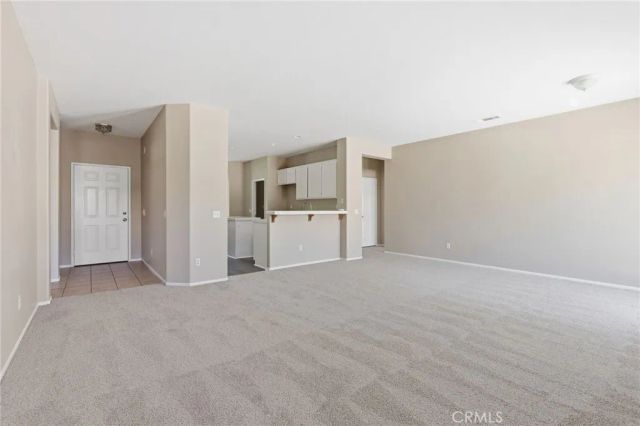 2011 Astor Court, Lancaster, CA 93536
