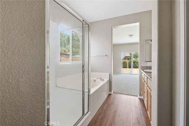 2011 Astor Court, Lancaster, CA 93536