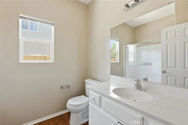 2011 Astor Court, Lancaster, CA 93536