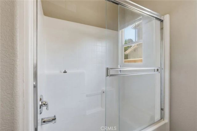 2011 Astor Court, Lancaster, CA 93536