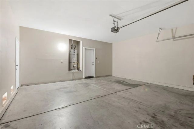 2011 Astor Court, Lancaster, CA 93536