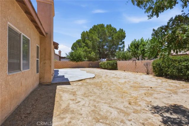 2011 Astor Court, Lancaster, CA 93536
