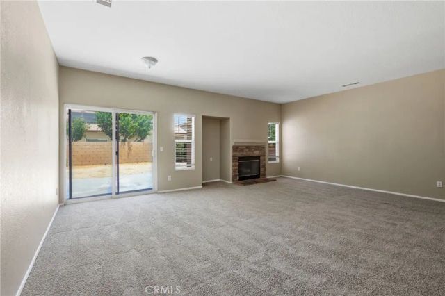 2011 Astor Court, Lancaster, CA 93536