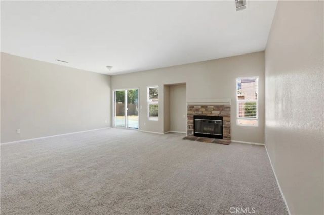 2011 Astor Court, Lancaster, CA 93536