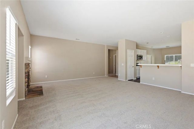 2011 Astor Court, Lancaster, CA 93536