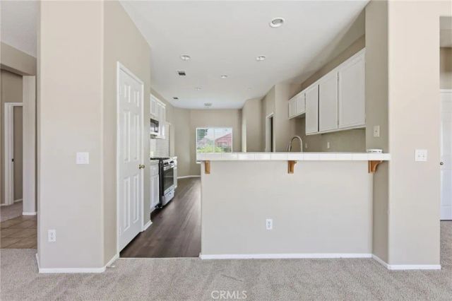 2011 Astor Court, Lancaster, CA 93536