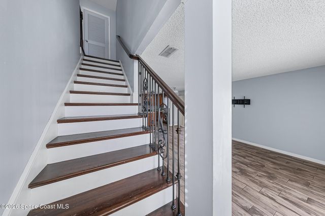 865 Dewberry Terrace NE, Melbourne, FL 32905