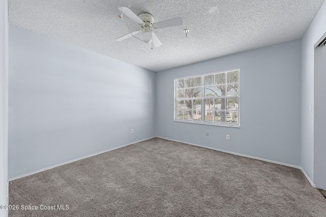 865 Dewberry Terrace NE, Melbourne, FL 32905