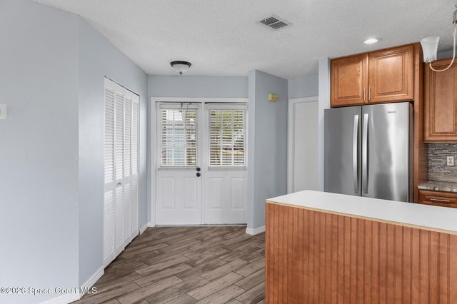 865 Dewberry Terrace NE, Melbourne, FL 32905