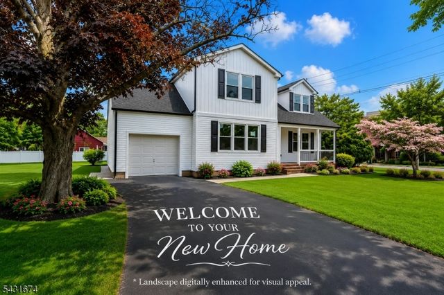 69 Fairmont Ave, Somerville Boro, NJ 08876