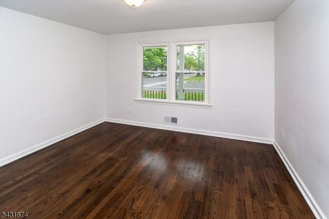 69 Fairmont Ave, Somerville Boro, NJ 08876