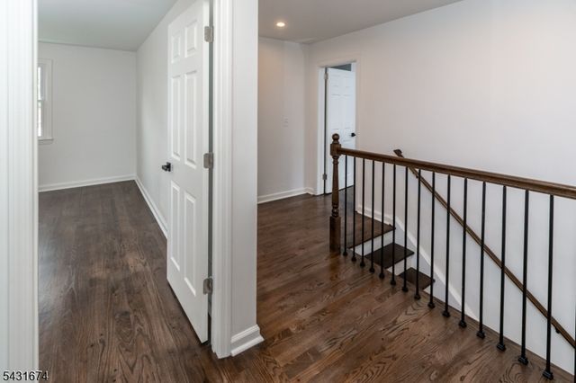 69 Fairmont Ave, Somerville Boro, NJ 08876